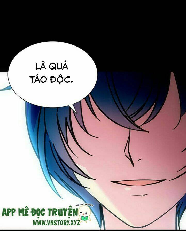 Chí Tôn Thần Ma: Chapter 16