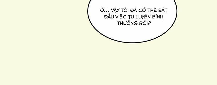 Cửu Hoang Đọa Huyền Sư: Chapter 2