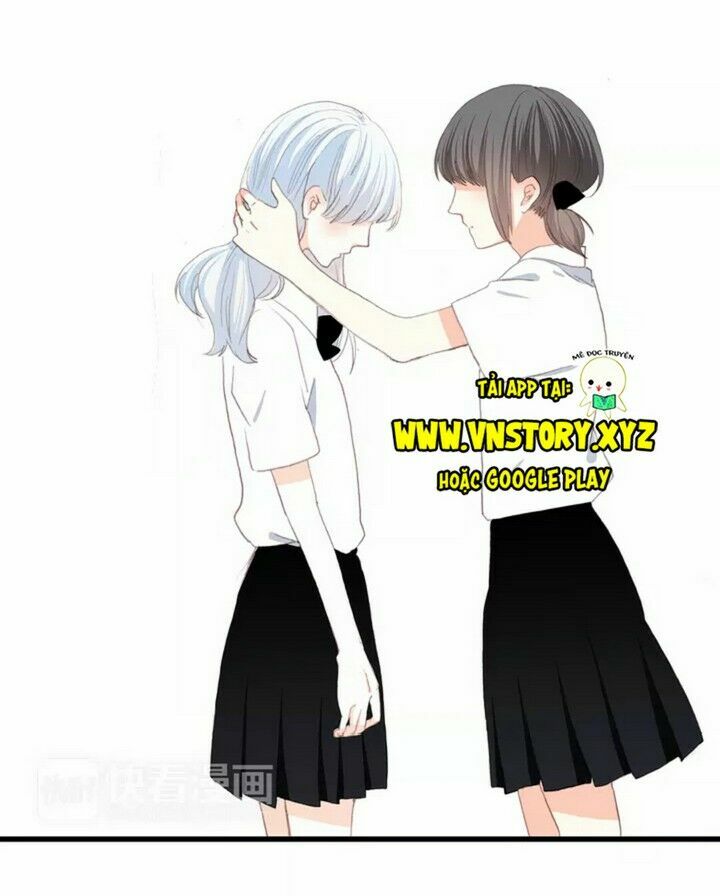 Con Tim Rung Động: Chapter 51