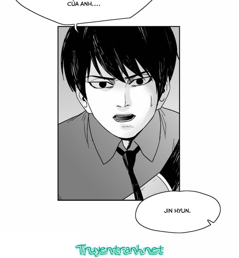 Dear Boy: Chapter 63