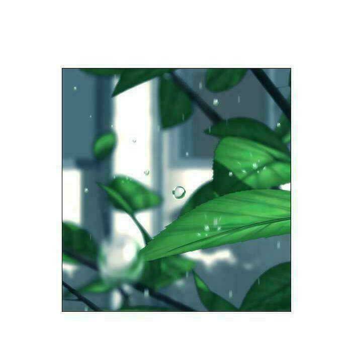 Song Of The Cloud: Chapter 6