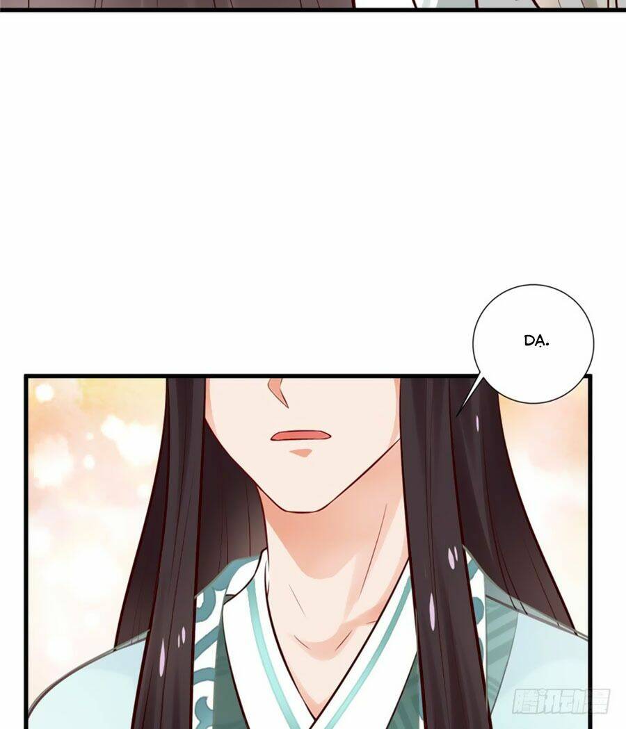 Nữ Đế Livestream Công Lược: Chapter 18