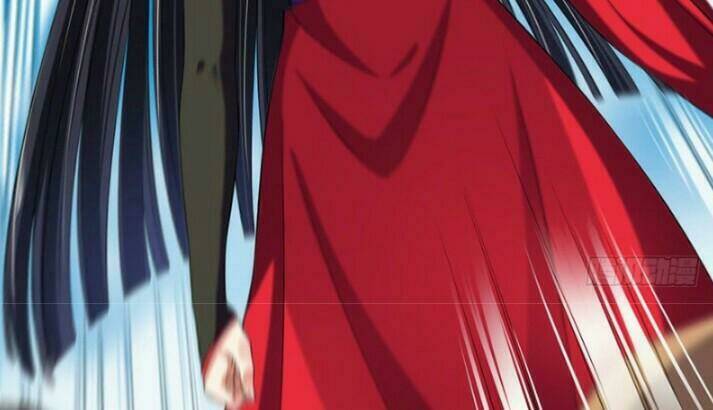 Cuồng Phi Phách Lối: Chapter 24