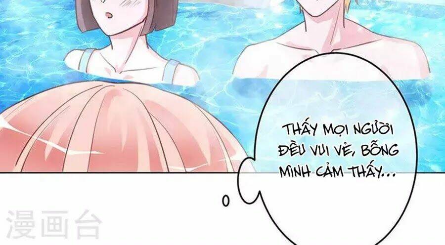 Hung Mãnh Quỷ Phu Bà Thượng Sàng: Chapter 95