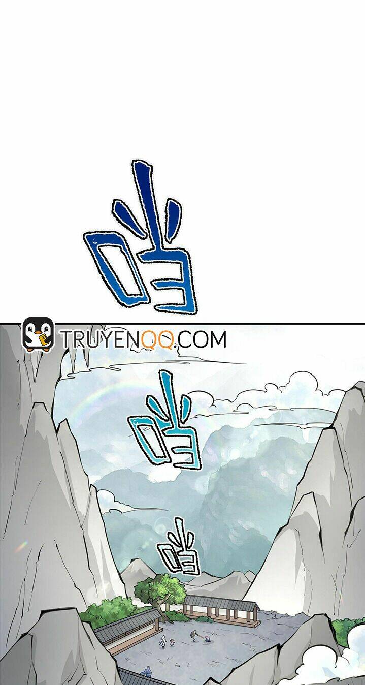 Tu Chân Toàn Dựa Số Lý Hóa: Chapter 3