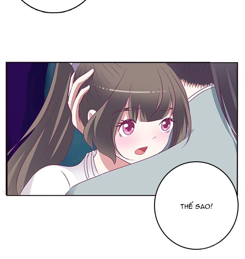 Thông Linh Phi: Chapter 300