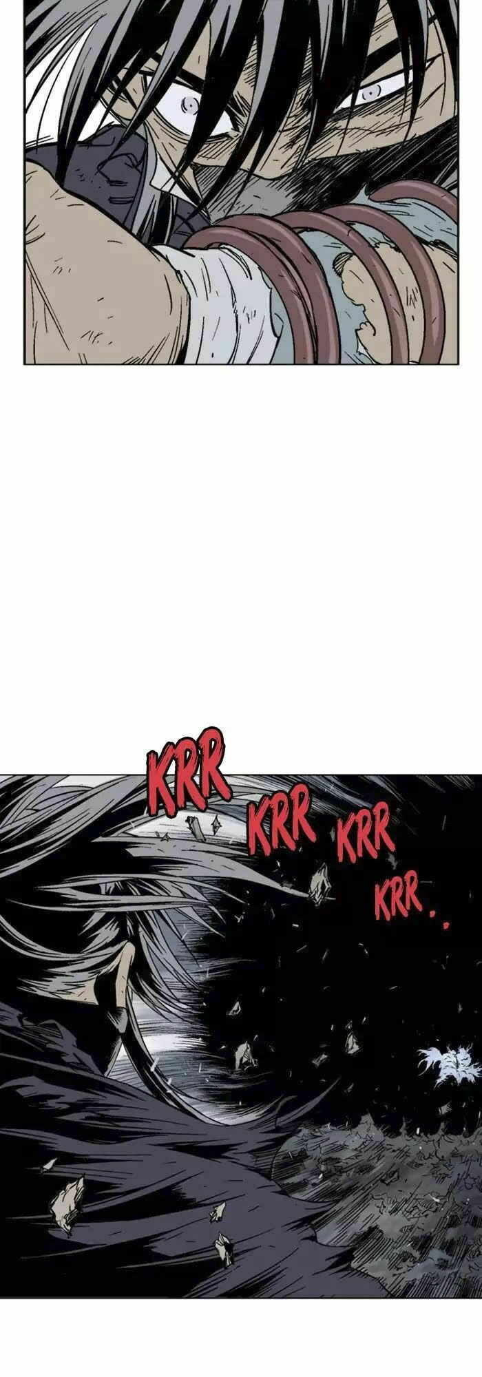 Cao Thủ 2: Chapter 47