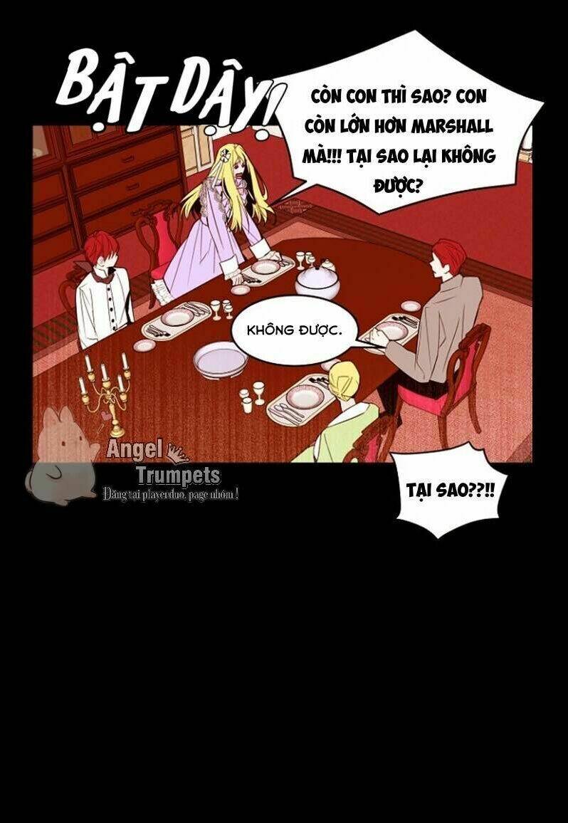 Cuộc Sống Rập Khuôn Của Một Quý Cô Tái Sinh!: Chapter 20