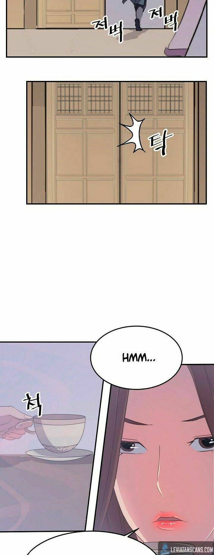 Trọng Sinh, Bất Khả Chiến Bại: Chapter 26