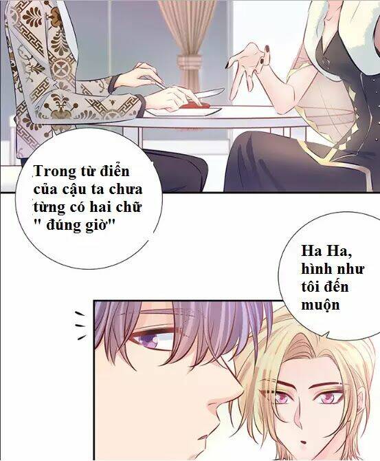 Trọng Sinh Để Ngủ Với Ảnh Đế: Chapter 151