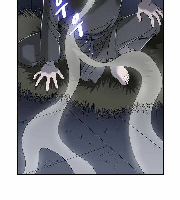 Cuồng Long: Chapter 9