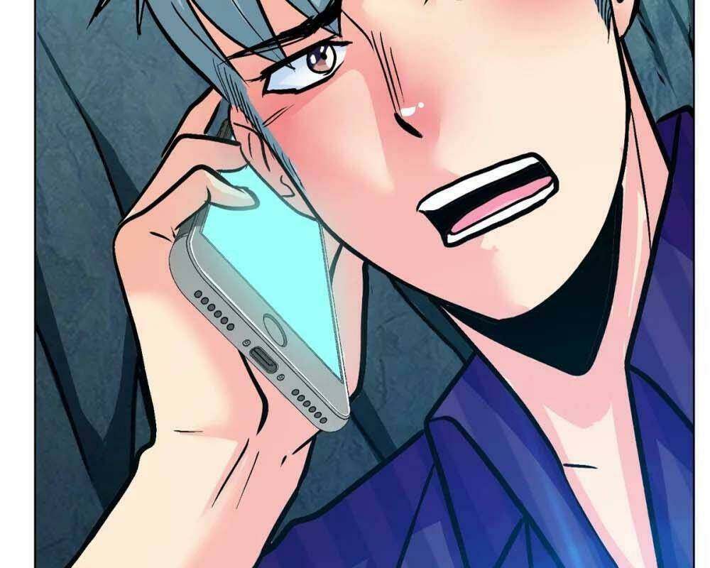 Hệ Thống Tiên Tôn Tại Đô Thị: Chapter 107