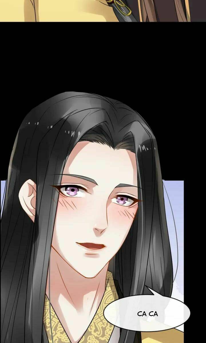 Bồng Sơn Viễn 2: Chapter 45