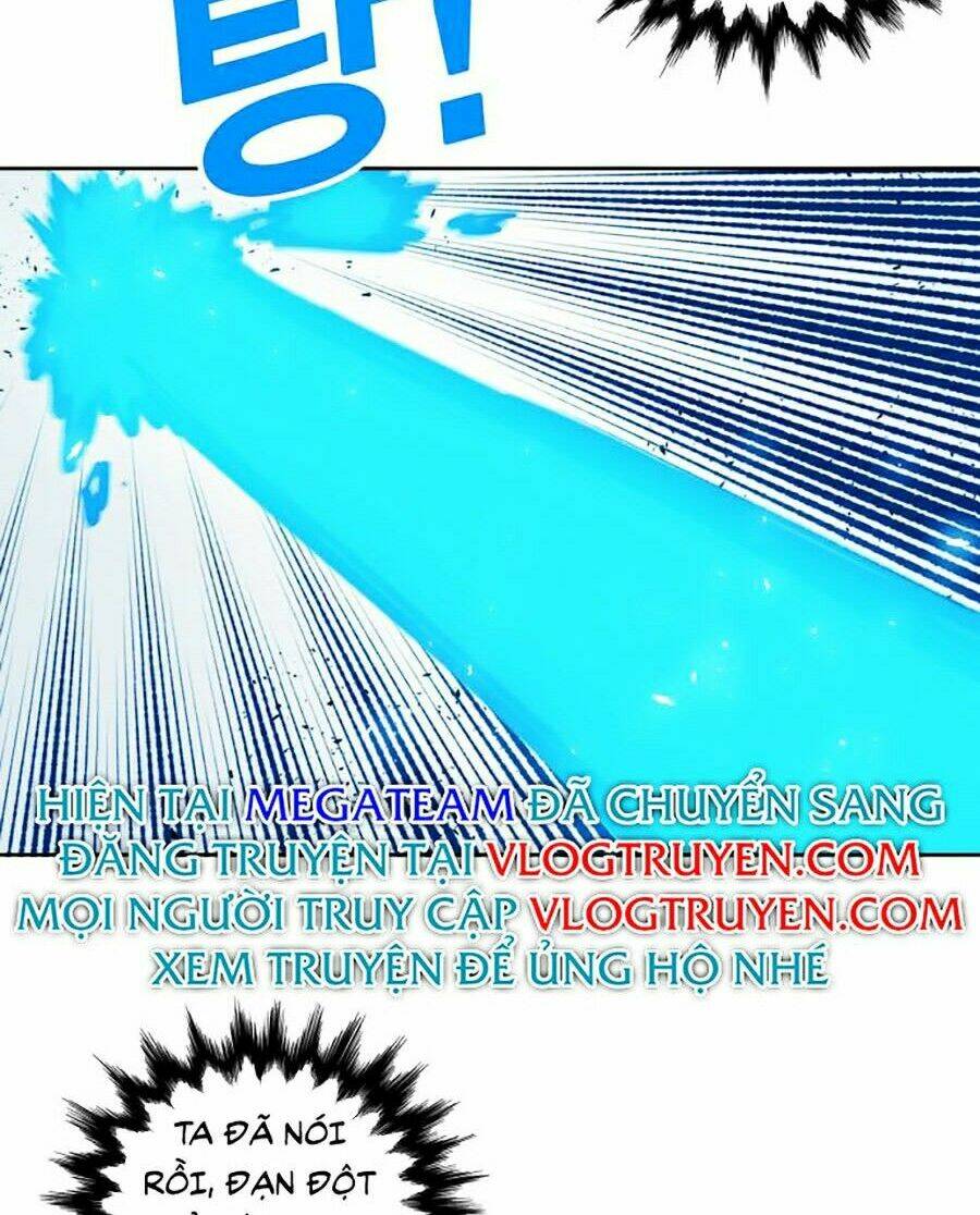 Hard Core Leveling Warrior Ss2: Chapter 73