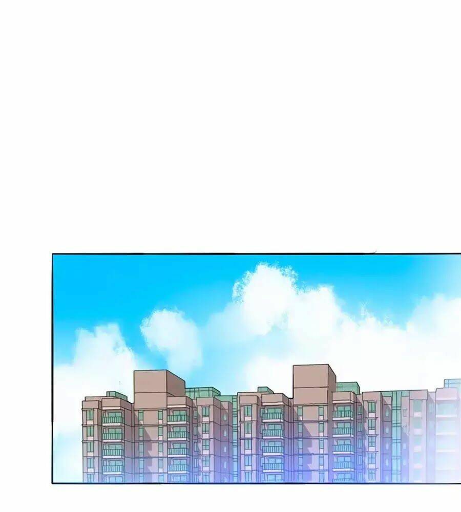 Mùi Hương Lãng Mạn: Chapter 20