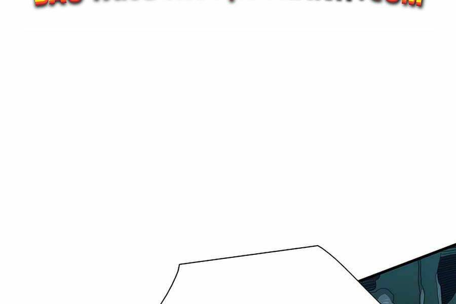 Các Chòm Sao Chỉ Chú Ý Mình Tôi: Chapter 20