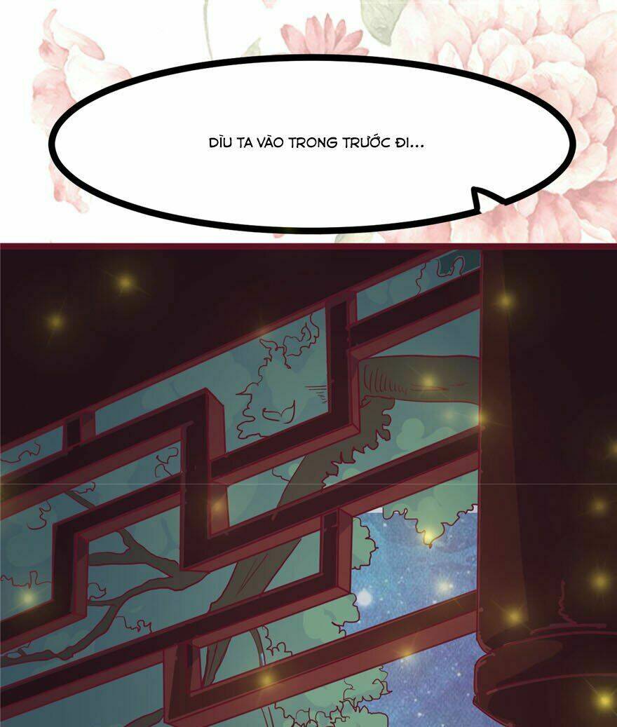 Ngọc Vi Mai: Chapter 16