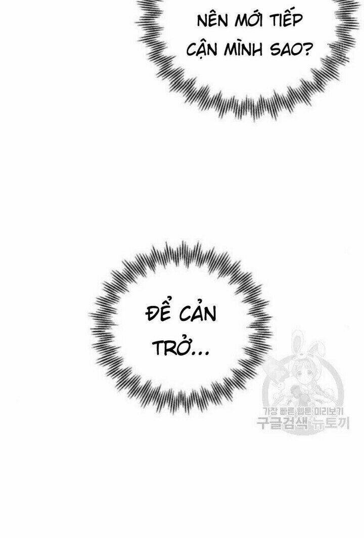 Nữ Hiệp Trở Về: Chapter 19