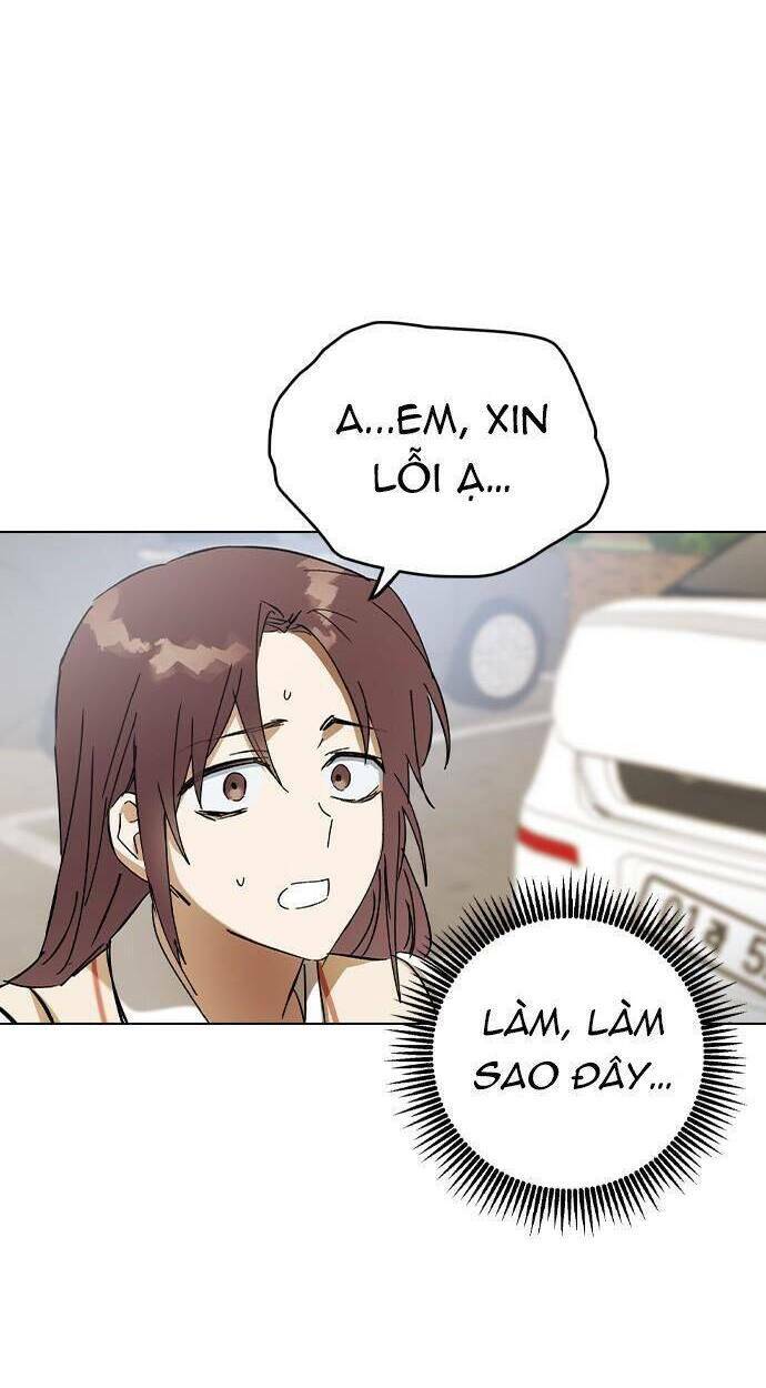 Duyên Nợ Kiếp Trước: Chapter 35