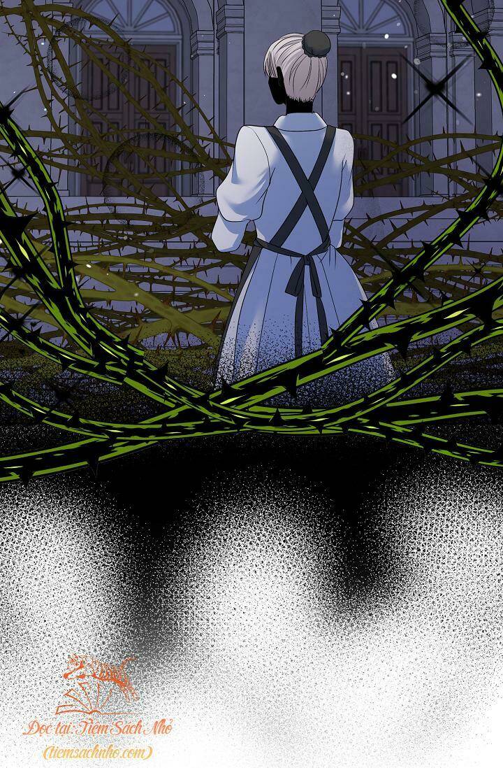 Bút Danh Bí Mật Của Nữ Công Tước: Chapter 11