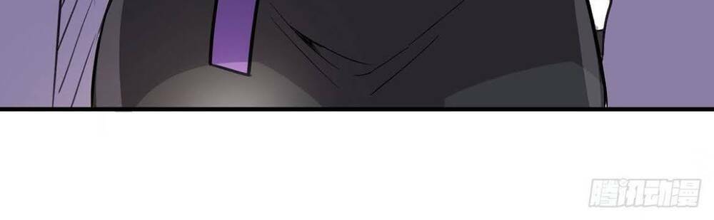 Nghịch Thiên Chiến Kỷ: Chapter 16