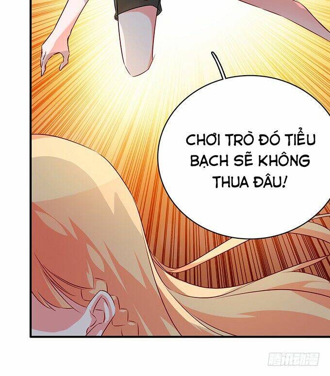 Huyết Đồng Tử: Chapter 10