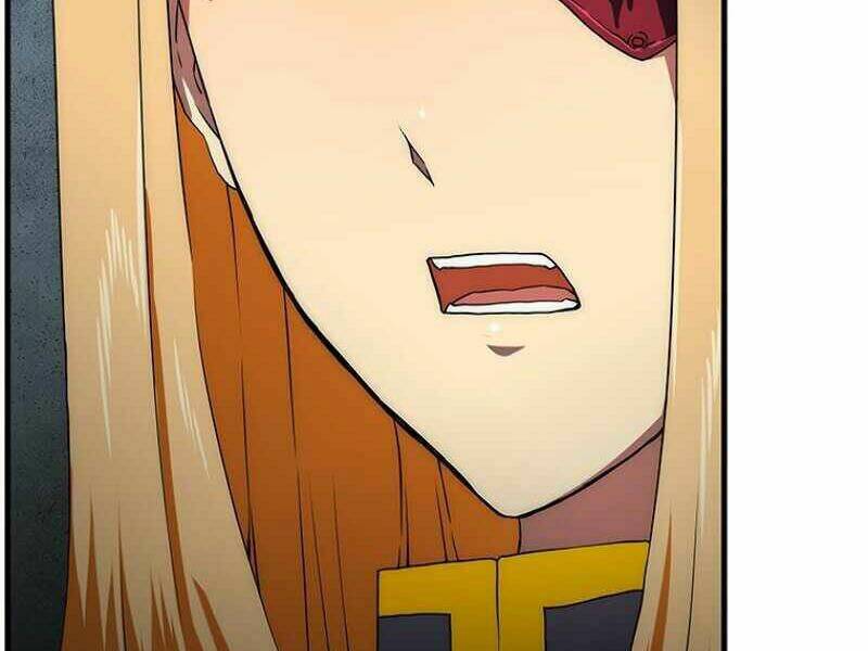 Các Chòm Sao Chỉ Chú Ý Mình Tôi: Chapter 18