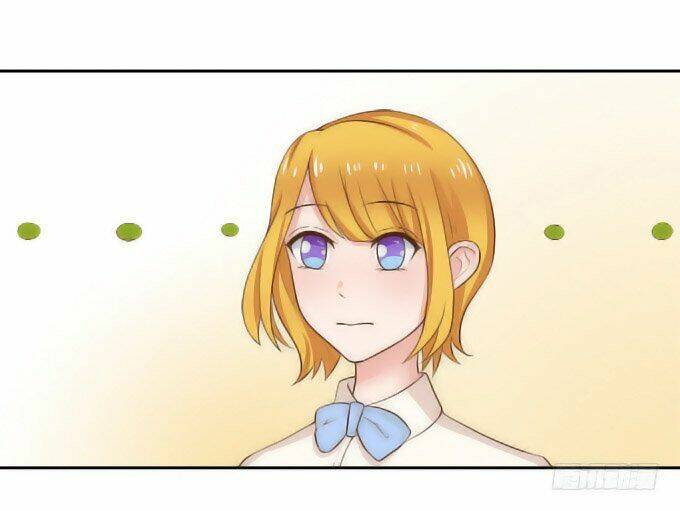 Ma Vương Luyến Ái Chỉ Nam: Chapter 62