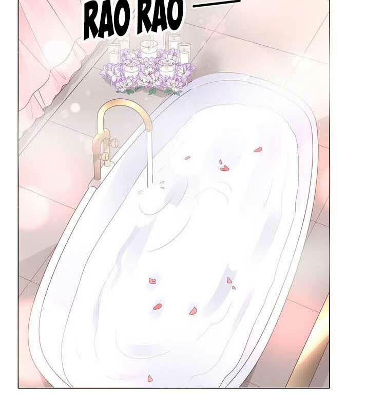 Điều Ước Sủng Ái Bất Bình Đẳng: Chapter 102.2