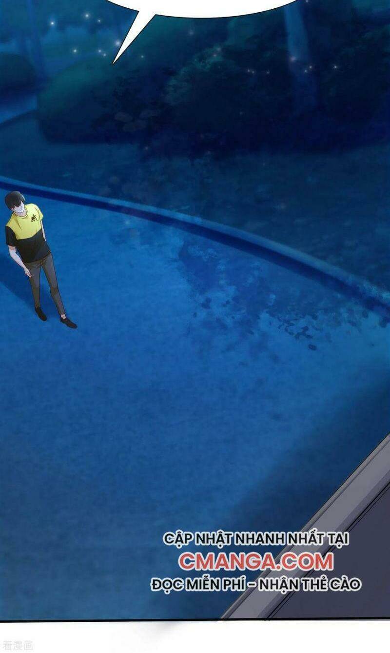 Tối Cường Vận Đào Hoa: Chapter 148