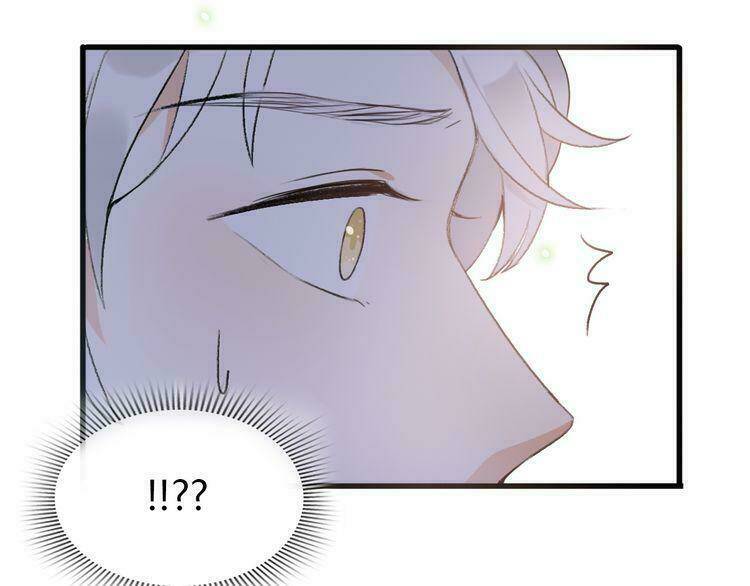 Cuộc Chiến Tình Yêu: Chapter 17