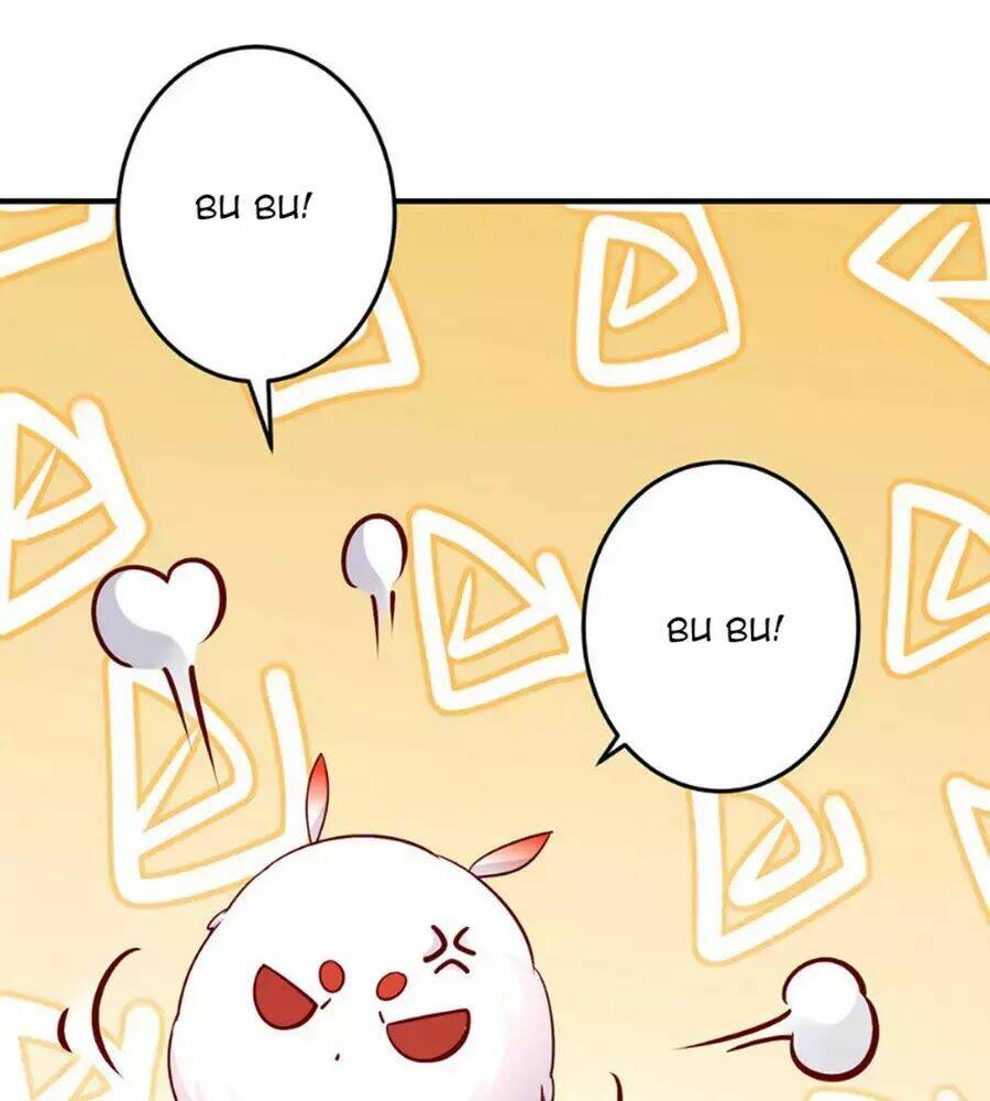 Thiên Kim Bất Hoán: Chapter 22