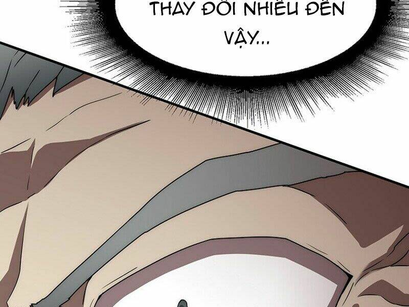 Các Chòm Sao Chỉ Chú Ý Mình Tôi: Chapter 12