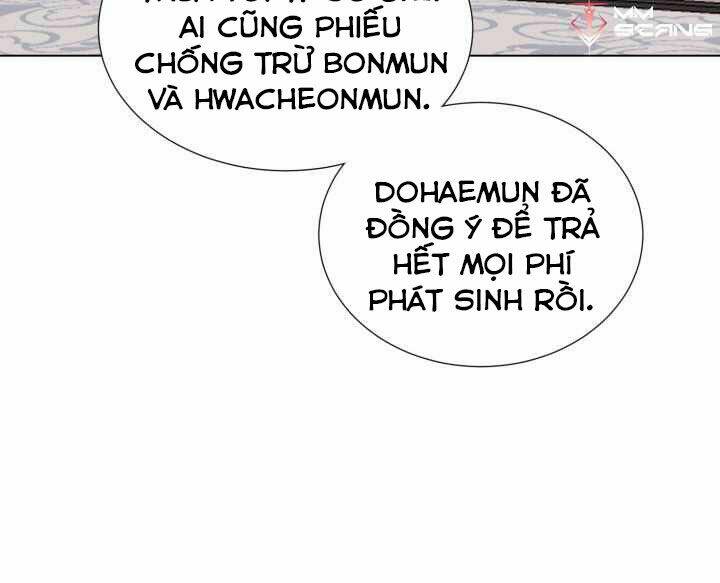 Luân Hồi Ác Nhân: Chapter 94