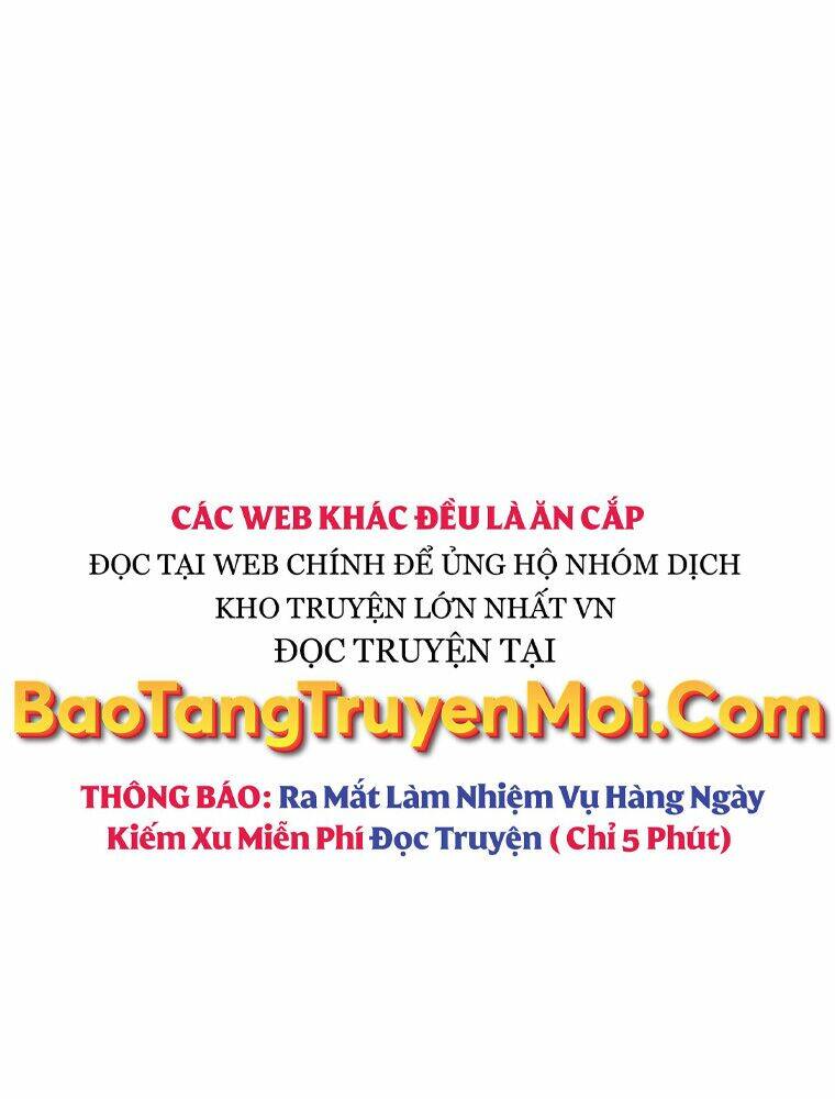 Bạo Chúa Cường Hoành: Chapter 18