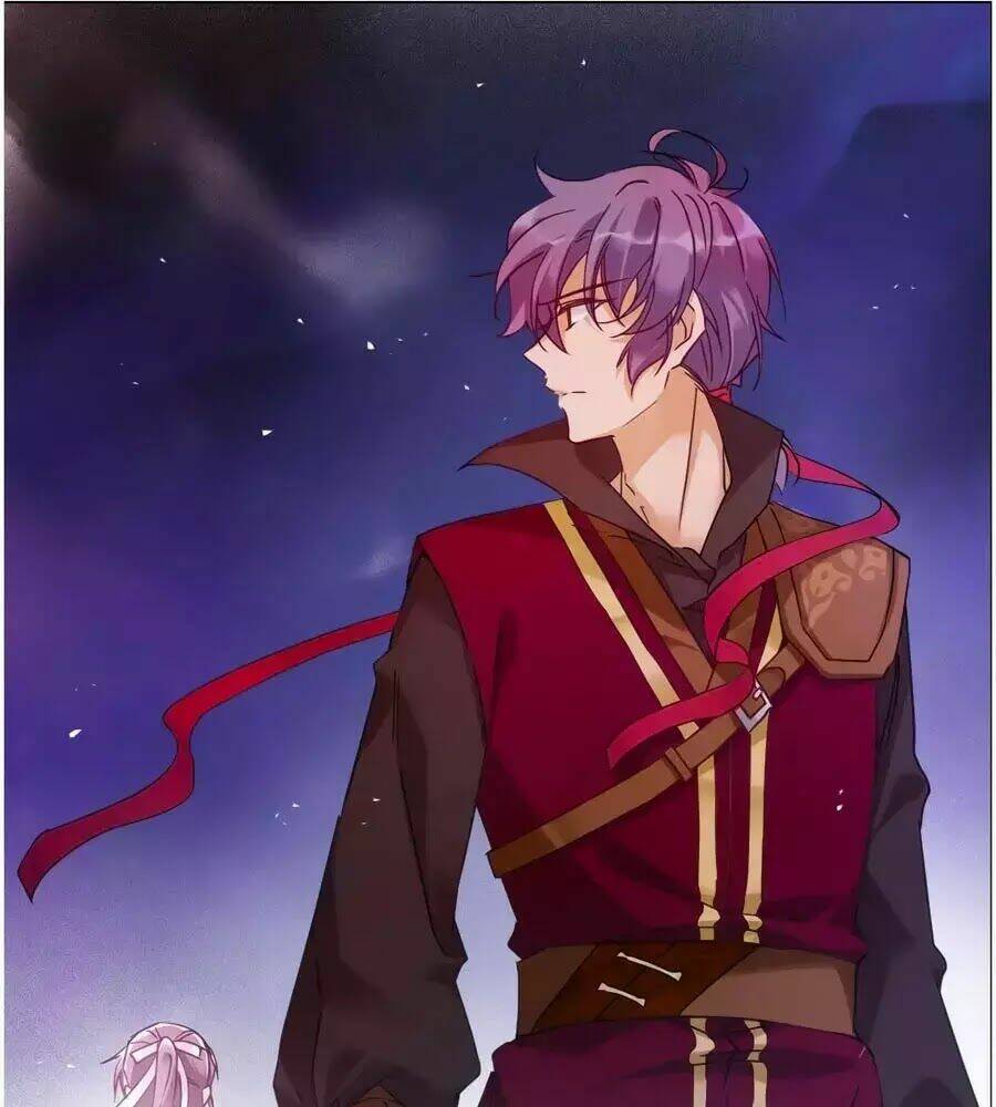 Thượng Quốc Phú Chi Thiên Đống Tuyết: Chapter 122