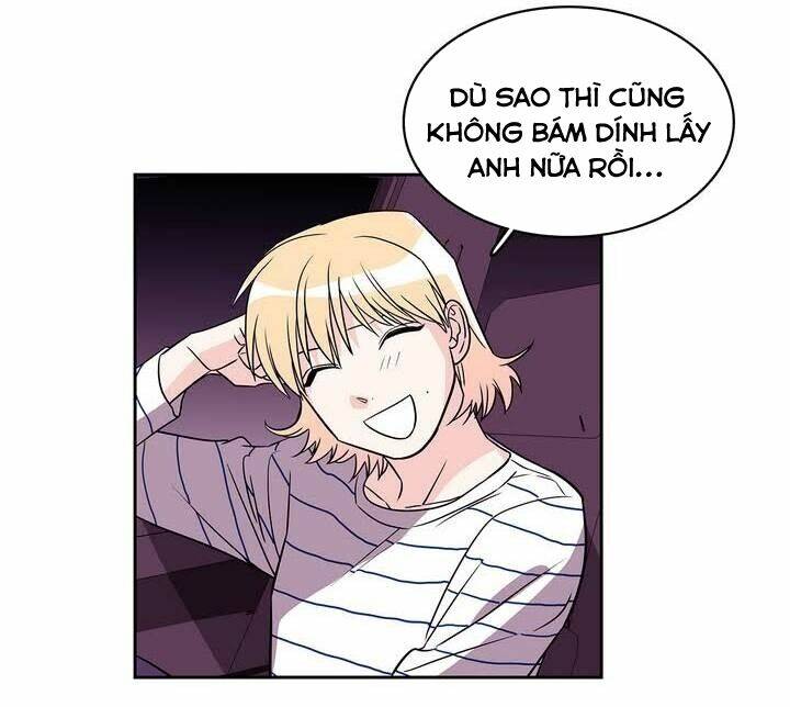 Chuyện Gì Đến, Rồi Cũng Sẽ Đến: Chapter 54