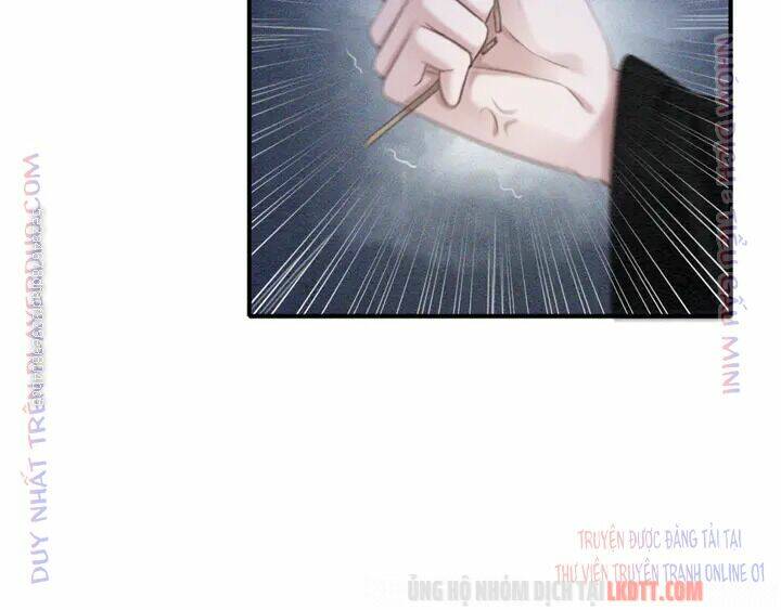 Trọng Sinh Bá Sủng Nhiếp Chính Vương Quá Mạnh Mẽ: Chapter 170