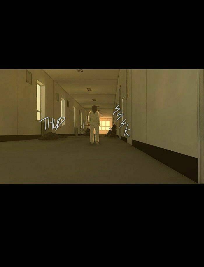 Dead Days: Chapter 61