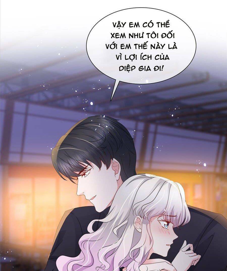 Nhược Hữu Hàn Đông Ngộ Noãn Dương: Chapter 23