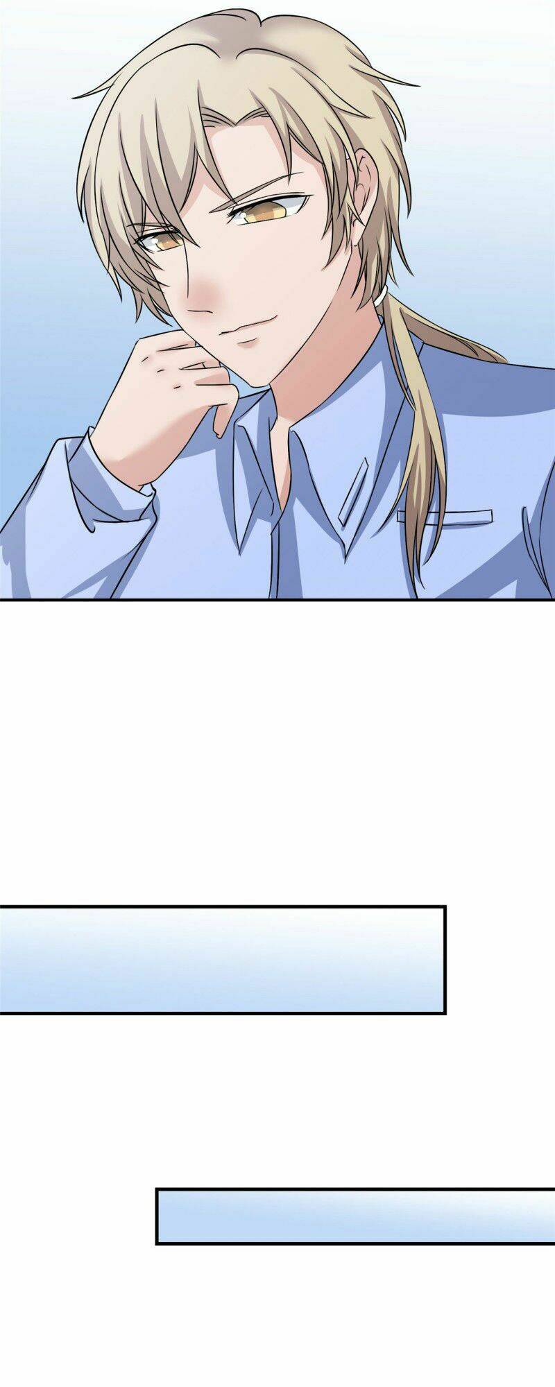 Siêu Cấp Nữ Thần Trọng Sinh: Chapter 16