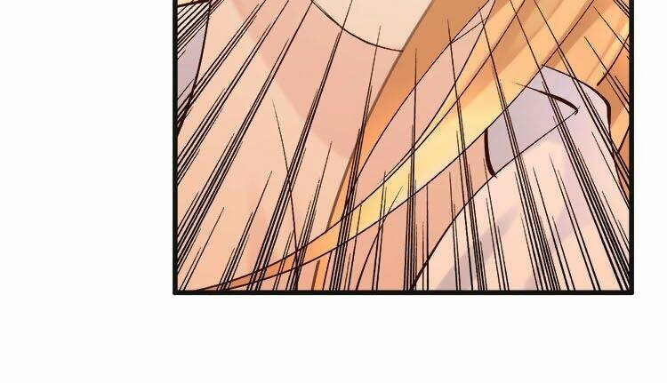 Thiên Thần Không Có Tiết Tháo: Chapter 56