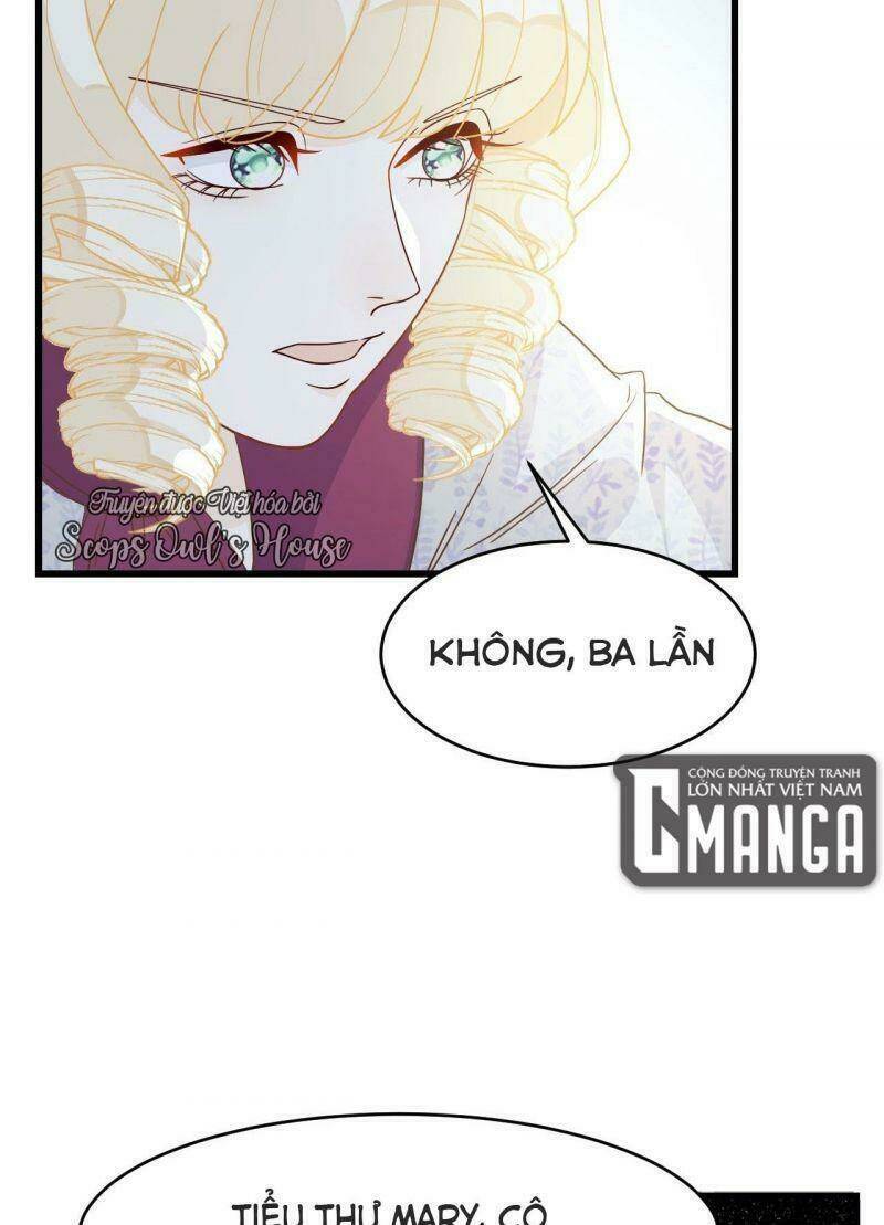 Không Thể Hòan Hảo Tuyệt Đối: Chapter 9