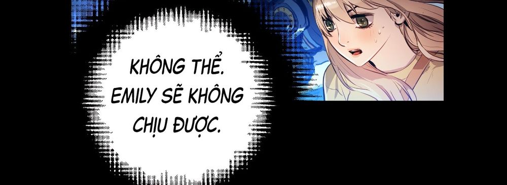 Dị Giới Tam Tuyệt: Chapter 94