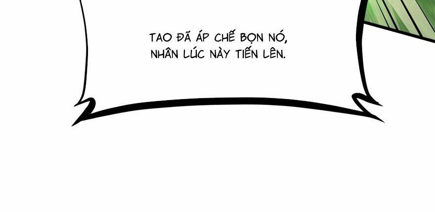 Vua Sinh Tồn: Chapter 54