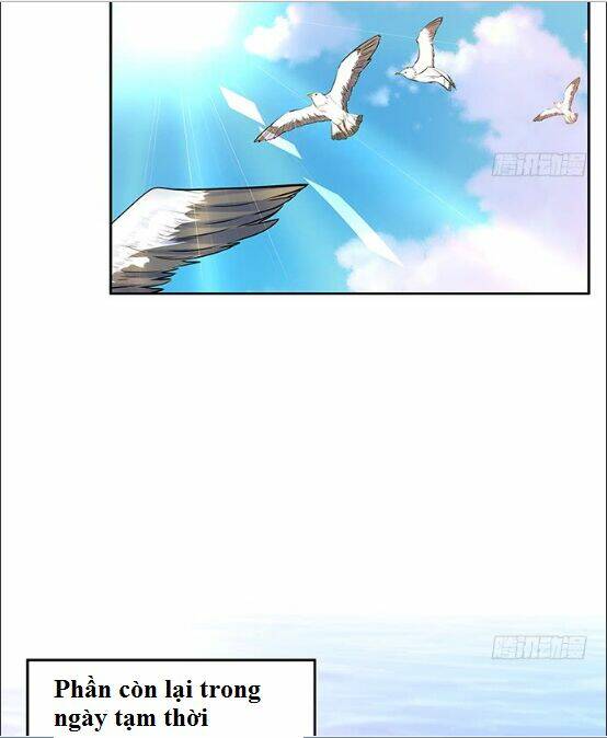 Trọng Sinh Để Ngủ Với Ảnh Đế: Chapter 104