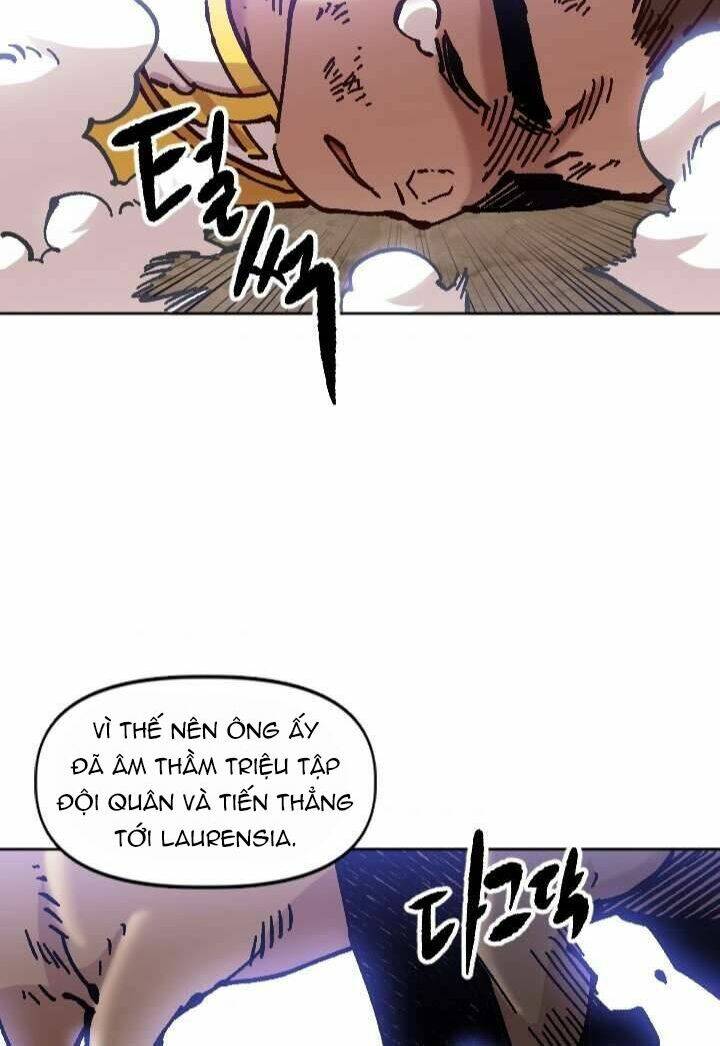 Nô Lệ Nghịch Thiên: Chapter 67