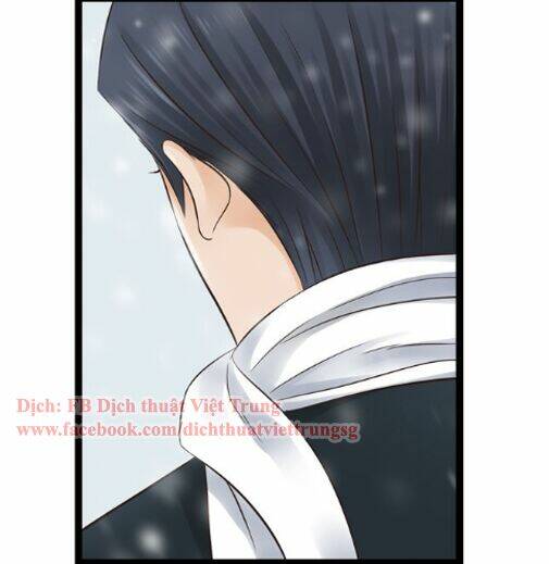 Cậu Câm: Chapter 21