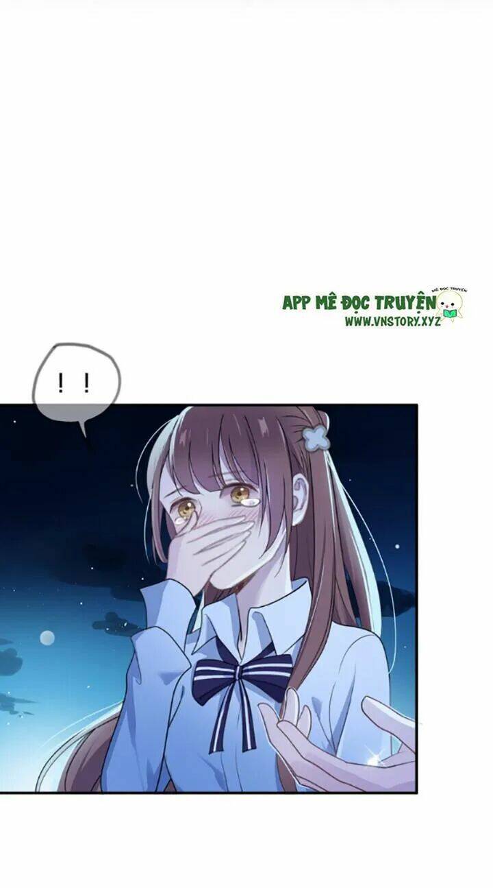 Thần Tượng Điểm Zero: Chapter 140