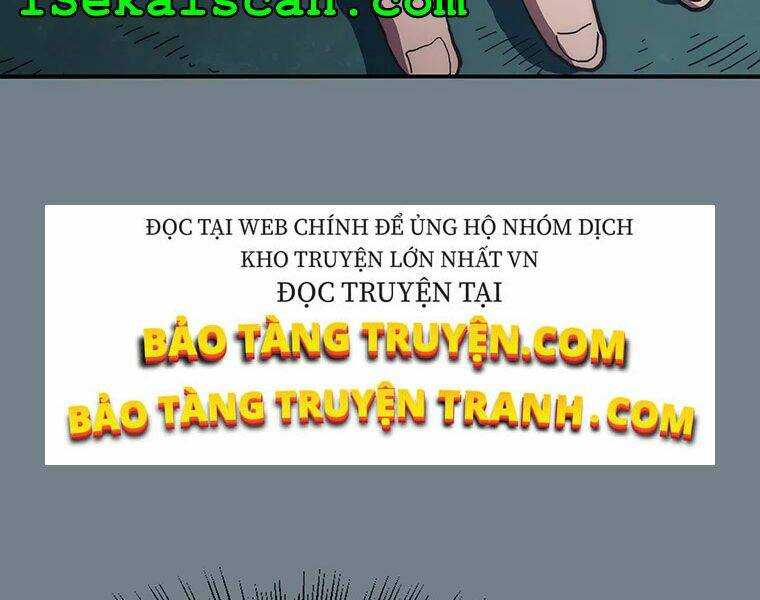 Các Chòm Sao Chỉ Chú Ý Mình Tôi: Chapter 7